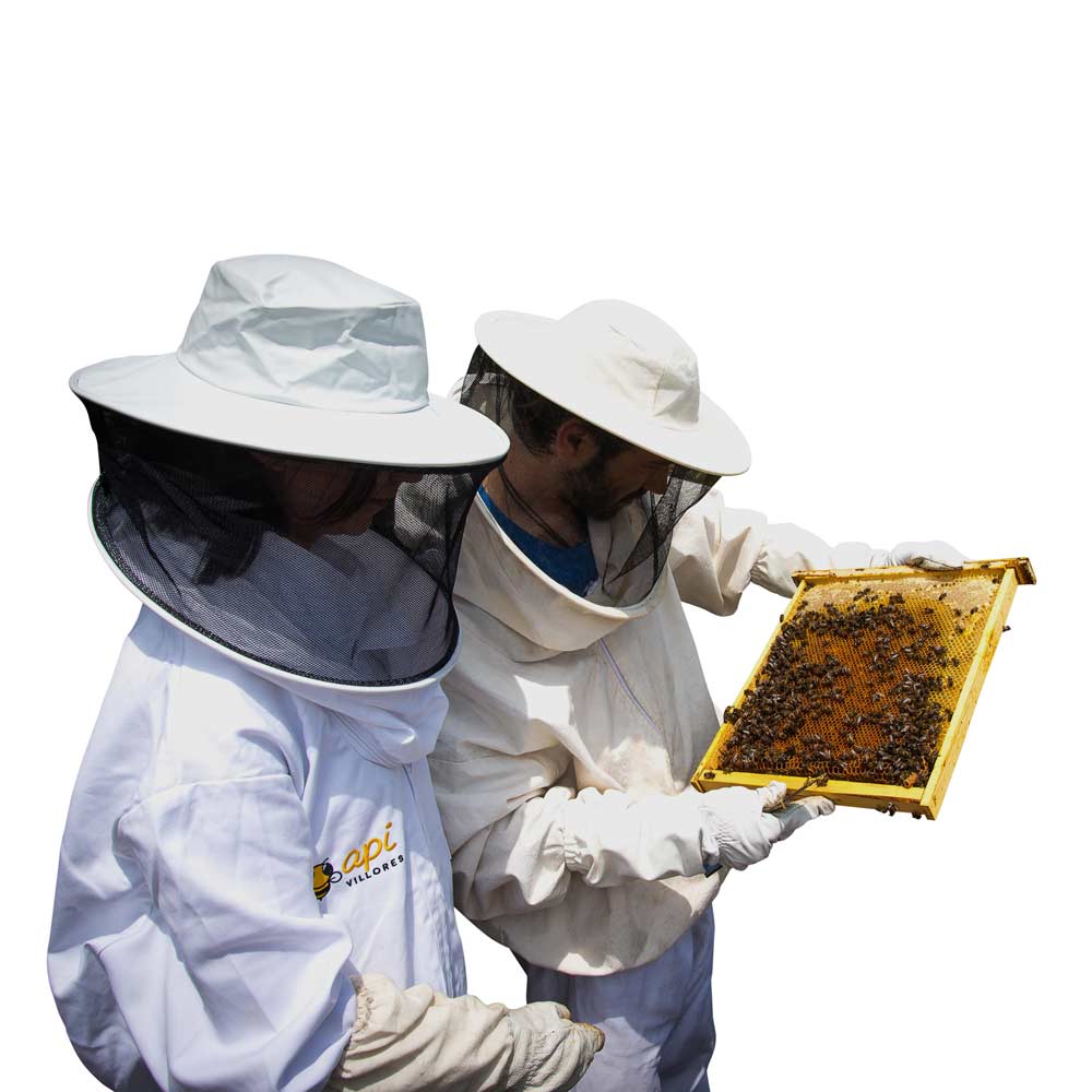 Productes Naturals Els Ports