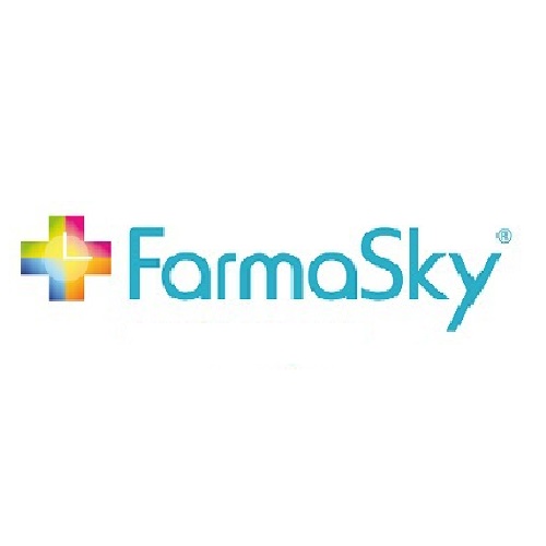 FarmaSky