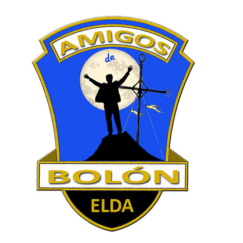 Grupo Amigos de Bolón