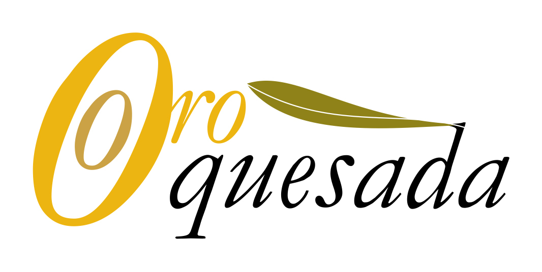 Oro Quesada