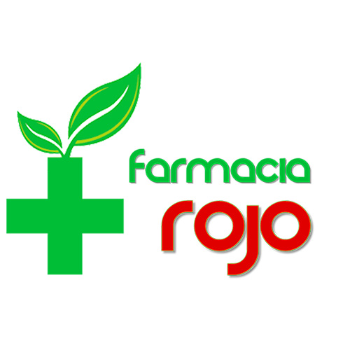 Farmacia Rojo
