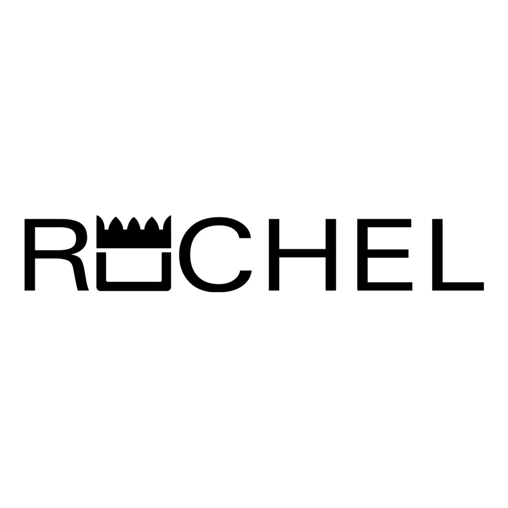 Bodegas Ruchel