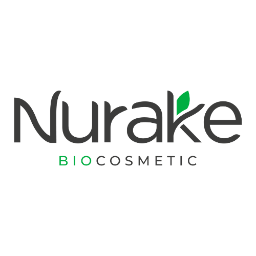 Nurake Biocosmetic