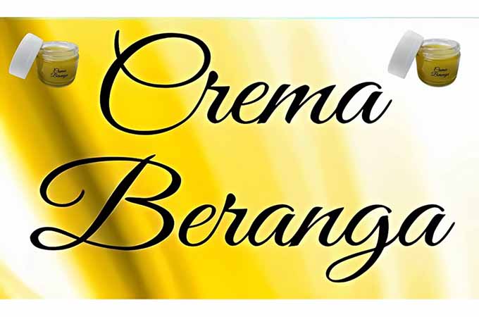 Soma Desarrollos Industriales