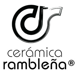 Cerámica Rambleña