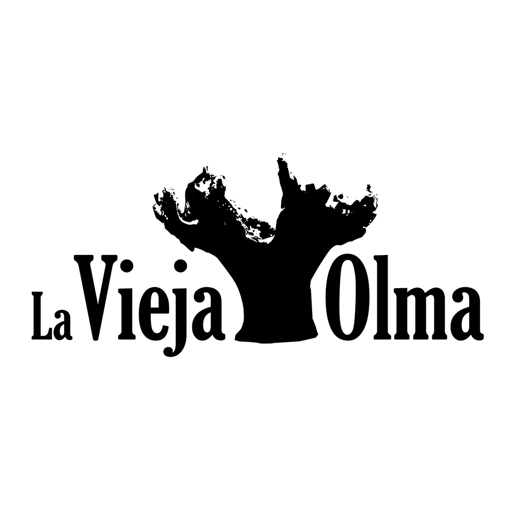 Legumbres La Vieja  Olma