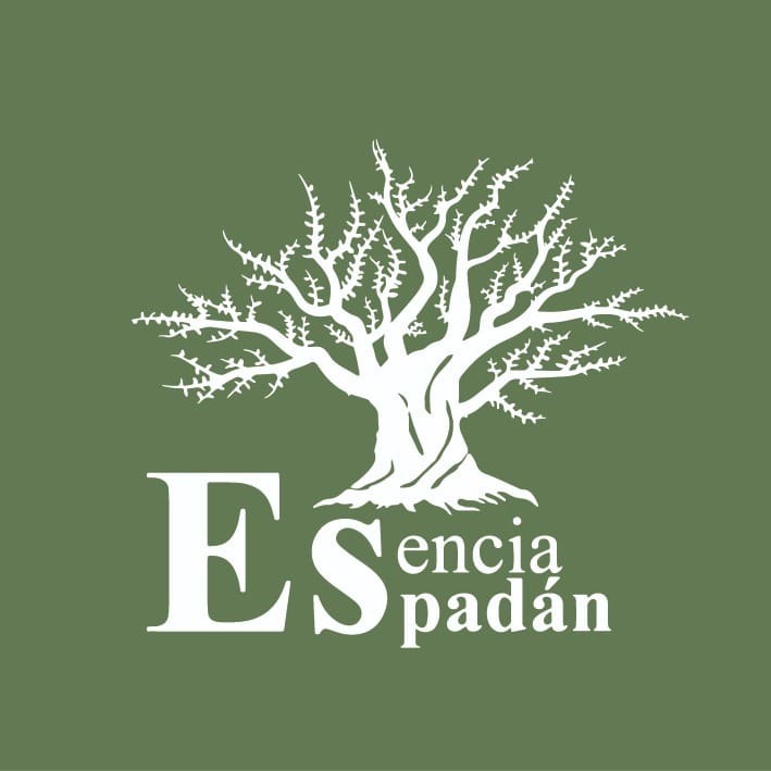 Esencia Espadán