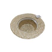 miniatura Sombrero Primavera Verano