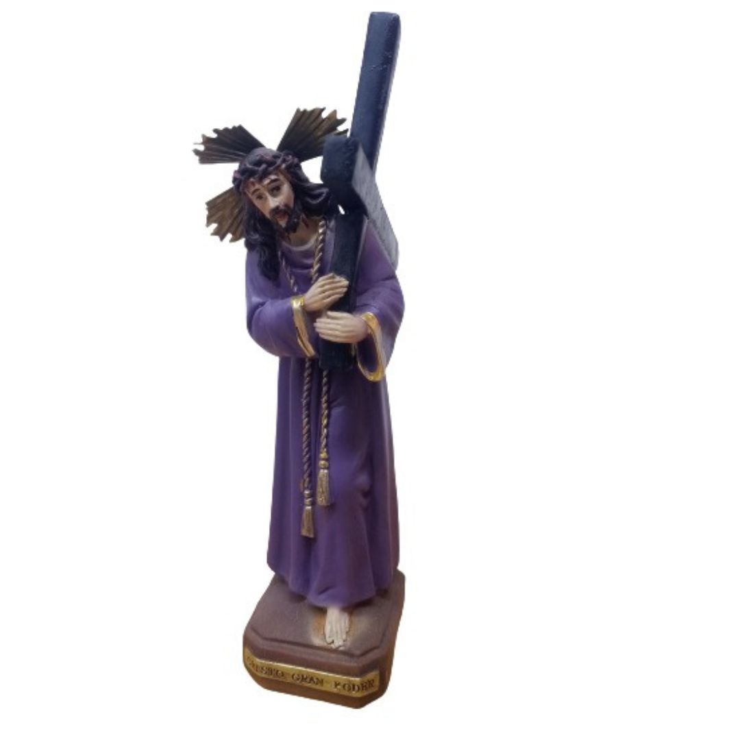 Figura Nazareno 20 cm