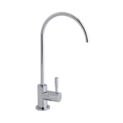 miniatura Grifo Ósmosis