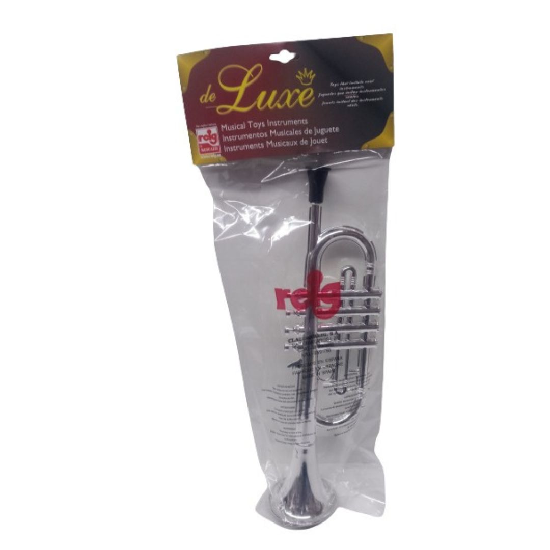 Trompeta Infantil