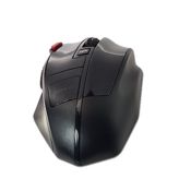miniatura ratón inalámbrico GW600 gaming wireless mouse, accesorio pc, portátil