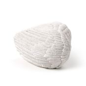 miniatura Cajita joyero corazón alas de ángel 3