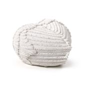 miniatura Cajita joyero corazón alas de ángel 2