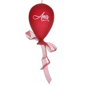 miniatura Globo de vidrio decorativo personalizado 1