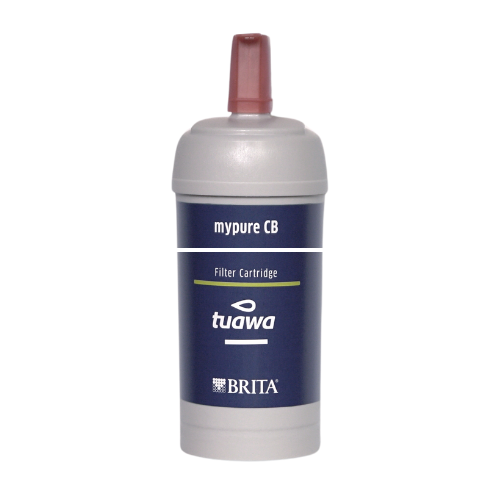 Recambio Tuawa Home - Filtro Carbón Activo