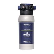 miniatura Recambio Tuawa Home - Filtro Carbón Activo