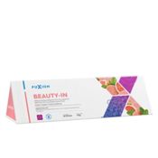miniatura Bebida Beauty-IN de Guayaba con Colágeno Hidrolizado | Caja de 28 Sobres