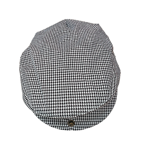 Gorro Chulapo Infantil y Adulto.