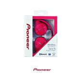 miniatura SEMJ553BTR-03