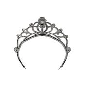 miniatura Corona  Princesa.