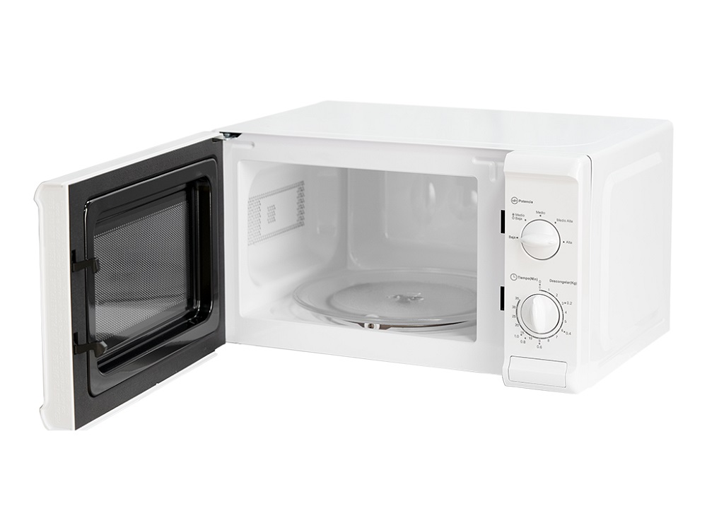 Microondas 20L