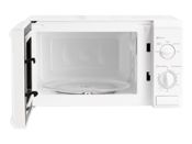 miniatura Microondas 20L