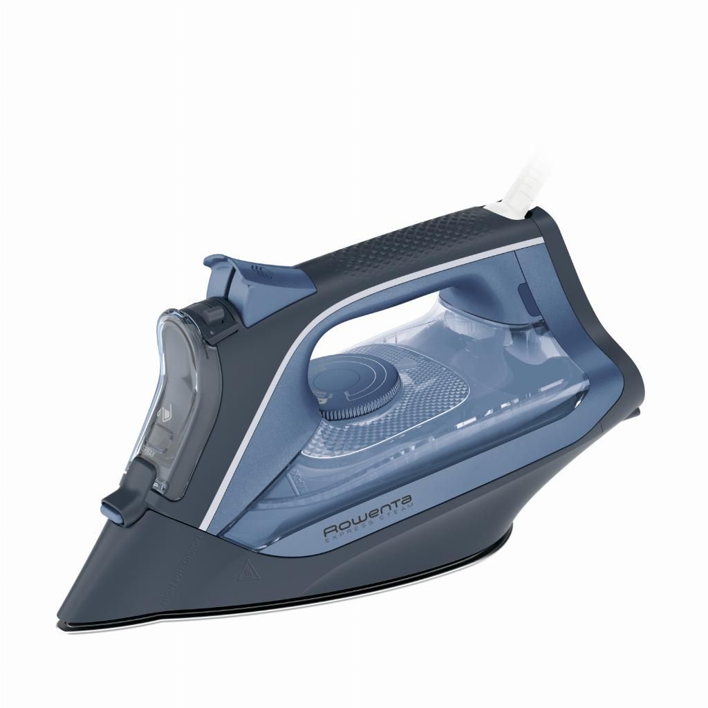 ROWENTA Plancha a vapor Rowenta DW-8215D1 PROMASTER 2800W