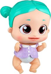 miniatura Laffies Muñeca Nora 2