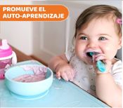 miniatura CHICCO EASY BOWL