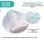 miniatura CHICCO LOVELY BABY BOY