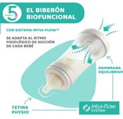 miniatura CHICCO LOVELY BABY BOY