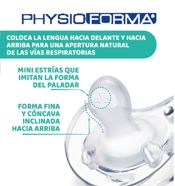 miniatura CHICCO LOVELY BABY BOY