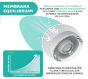 miniatura CHICCO LOVELY BABY BOY