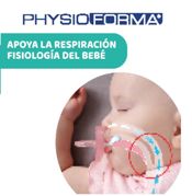 miniatura CHICCO LOVELY BABY BOY