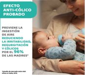 miniatura CHICCO LOVELY BABY BOY