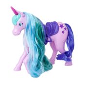 miniatura Kookyloos Star Unicorn y Aurora 3