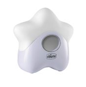 miniatura Chicco Luz Compañía Termómetro