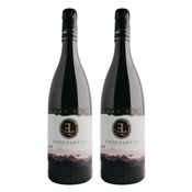 miniatura Origen 1989 Tinto de Varietales 75 cl.