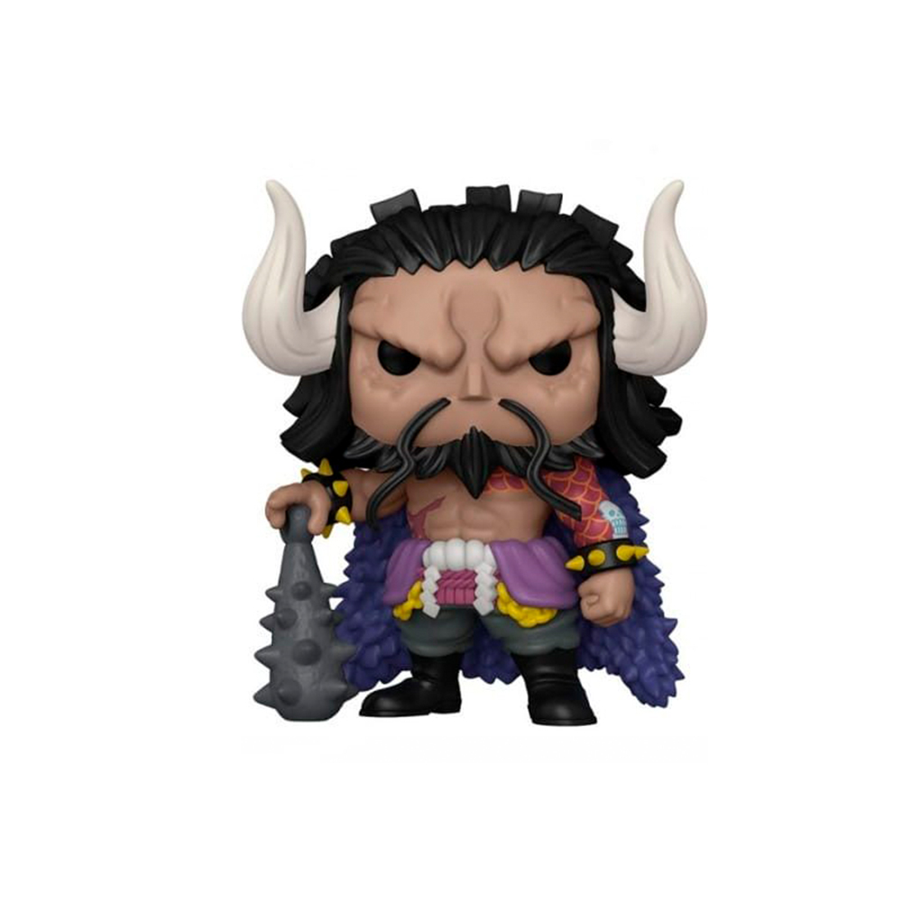 Funko POP! One Piece - Kaido - 1267