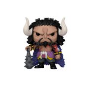 miniatura Funko POP! One Piece - Kaido - 1267