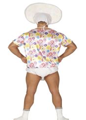 miniatura VISTA TRASERA 