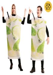 miniatura VISTA FRONTAL 