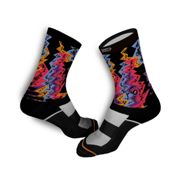 miniatura Calcetín Olimpo 1