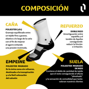 miniatura Calcetín Olimpo 2