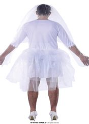 miniatura VISTA TRASERA