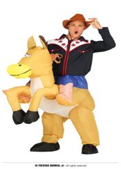 miniatura VISTA FRONTAL