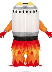 miniatura VISTA TRASERA