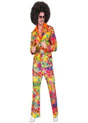 miniatura VISTA FRONTAL 3