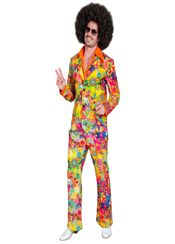 miniatura VISTA FRONTAL 2